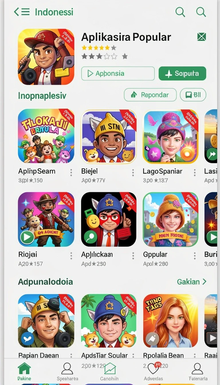 Screenshot 171slot nomor 3