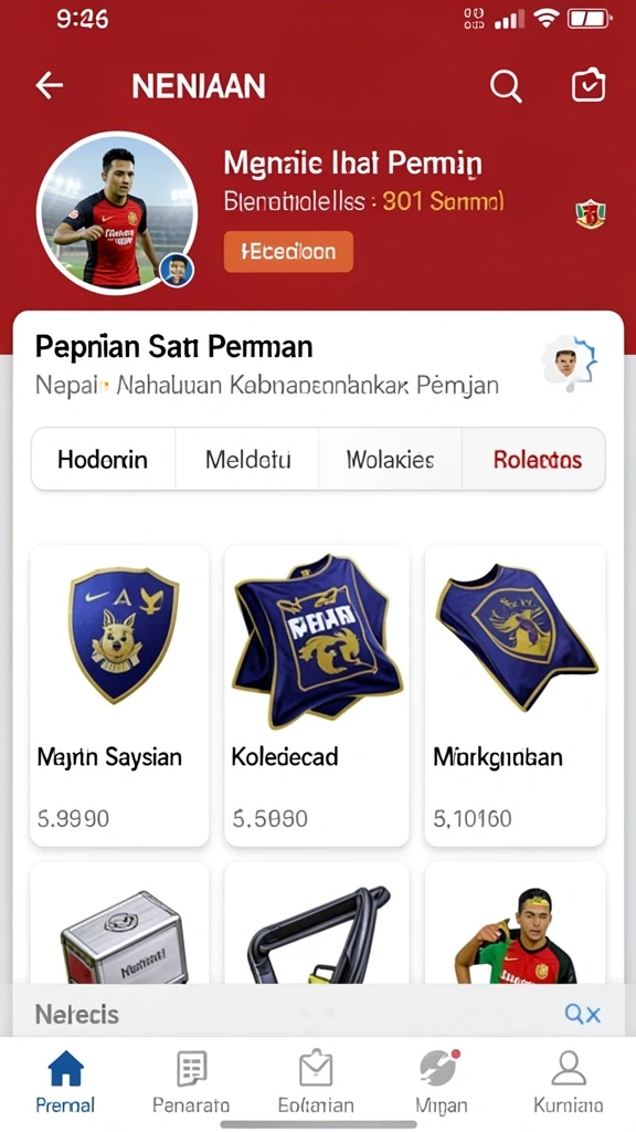 Screenshot 369zk nomor 2