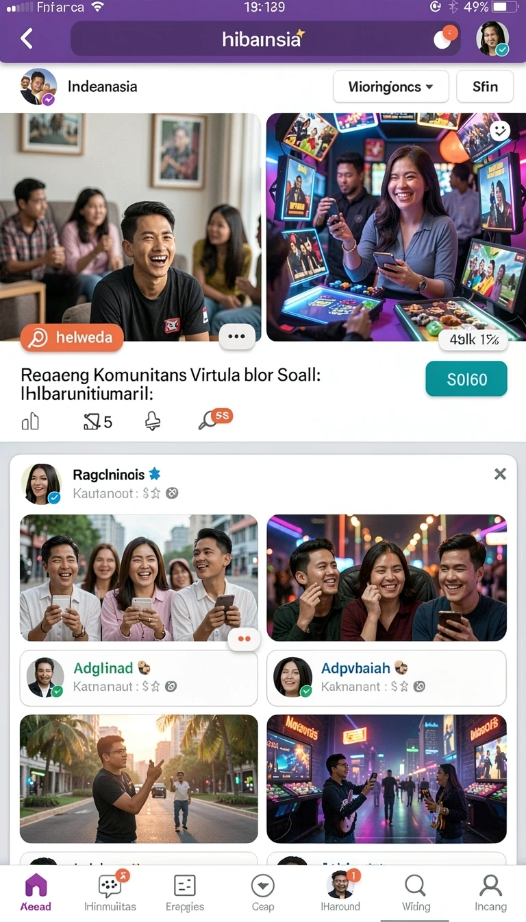 Screenshot 531slot nomor 2