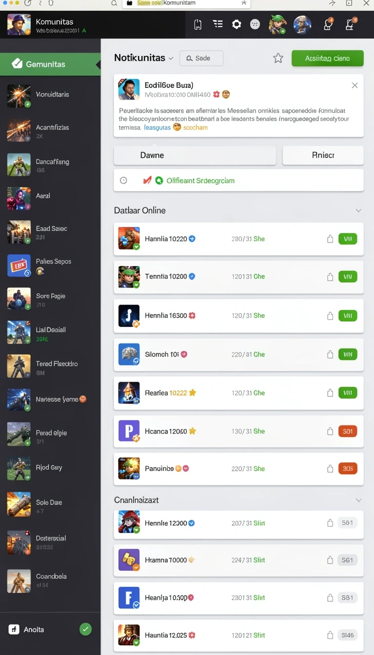 Screenshot 55five nomor 2