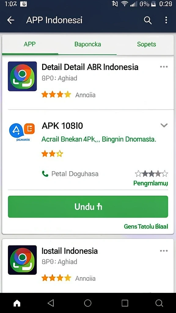 Screenshot 62hot nomor 1