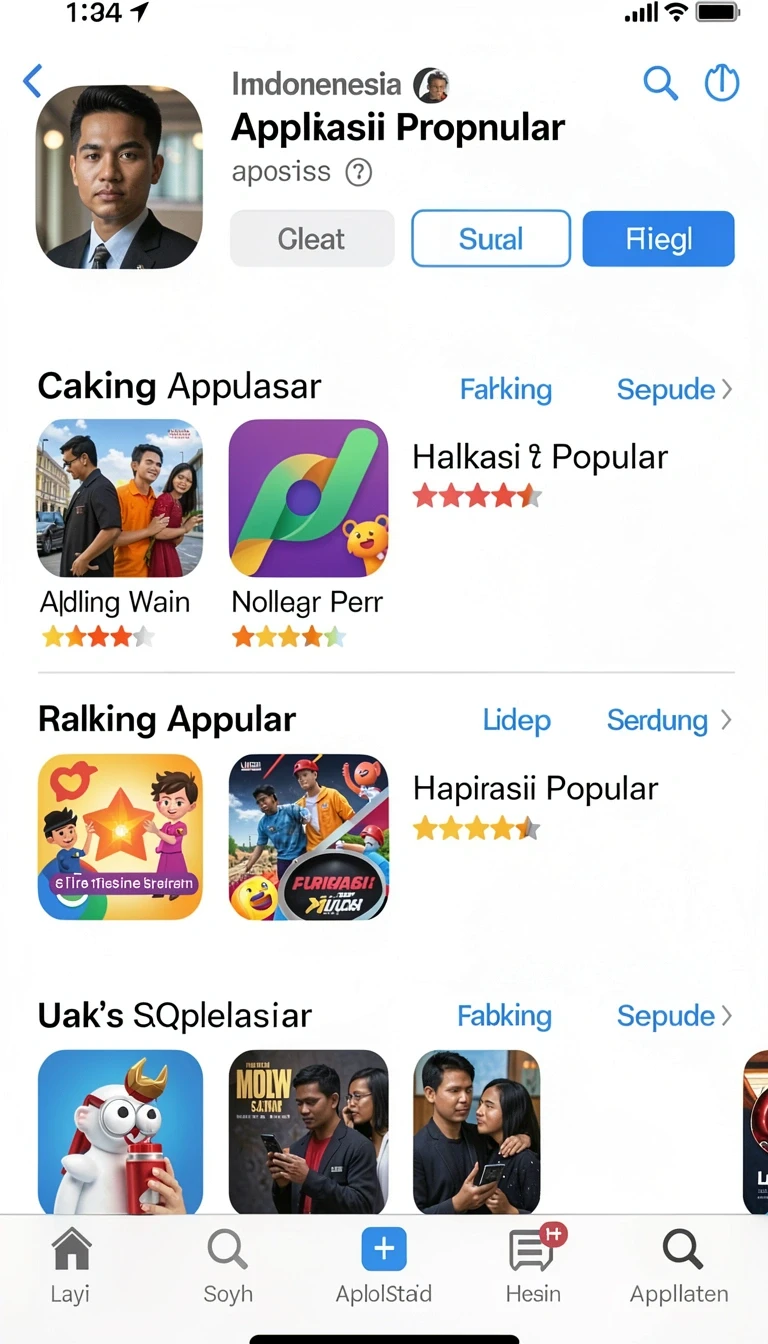 Screenshot 73k nomor 2