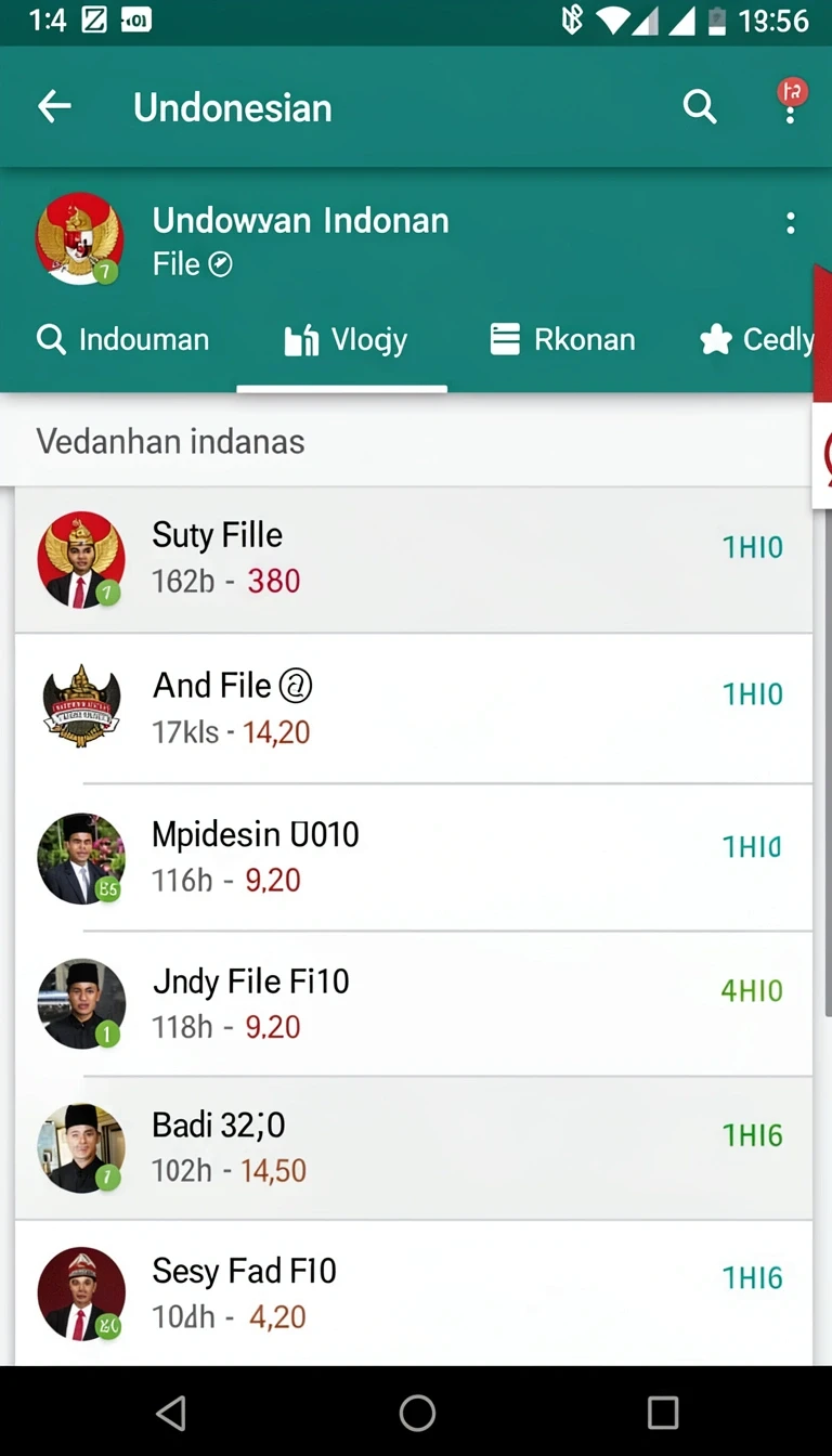 Screenshot 73k nomor 3