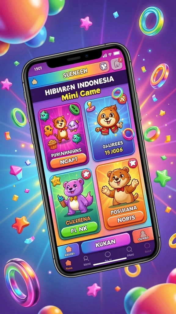 Screenshot 77singa nomor 1