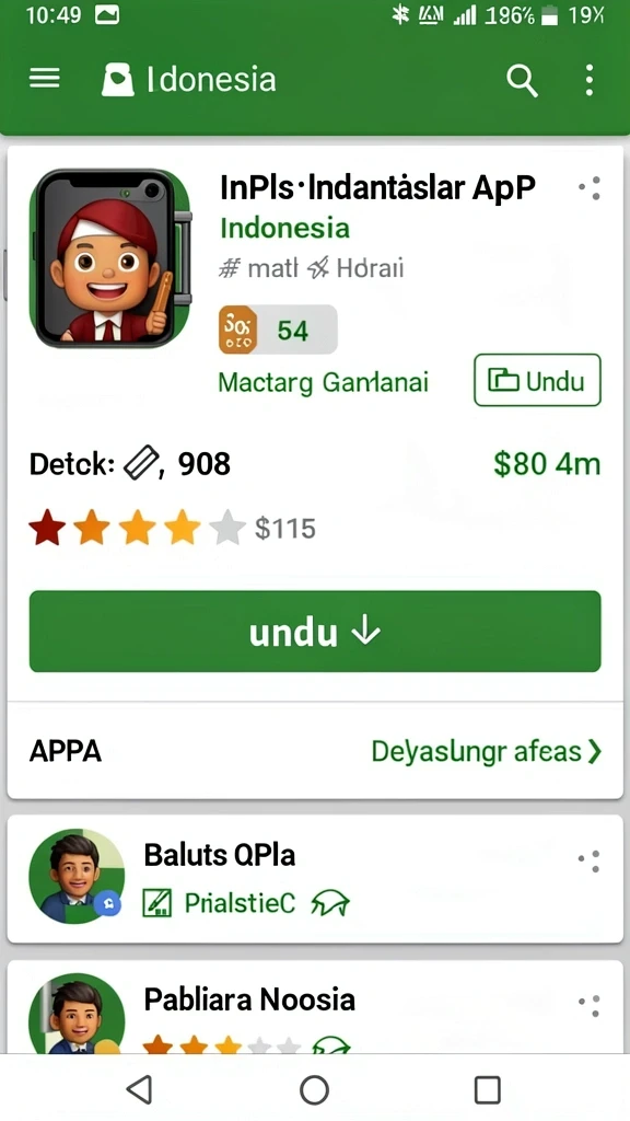 Screenshot 77singa nomor 3