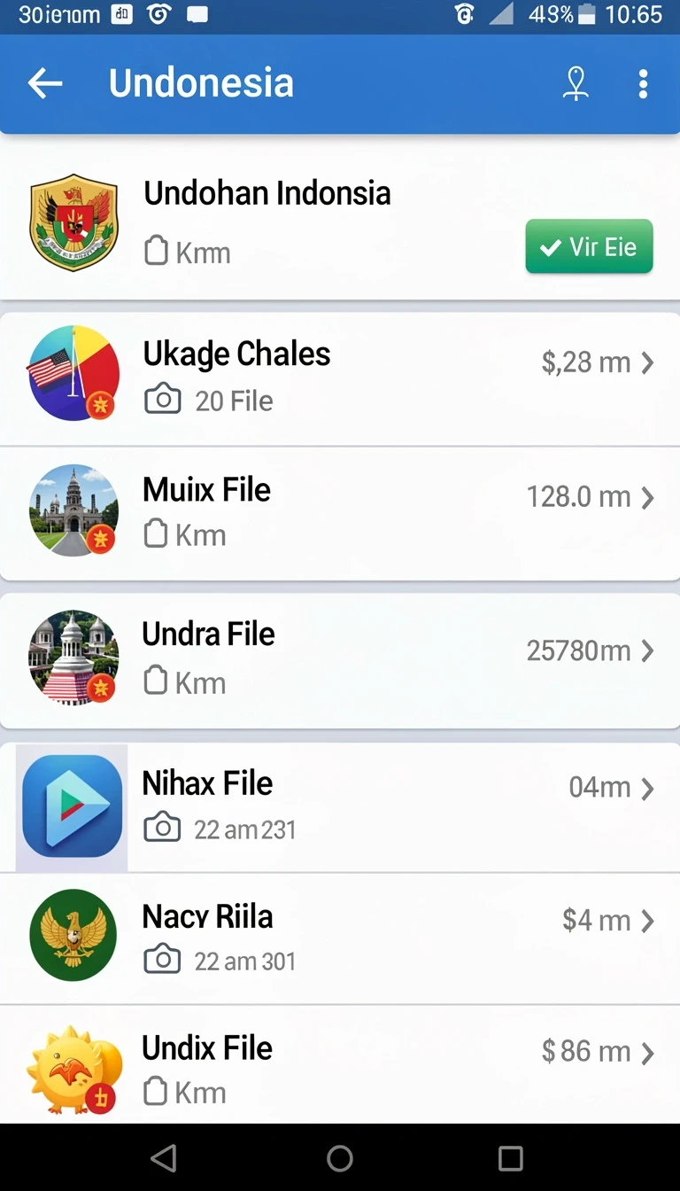Screenshot 898a nomor 1