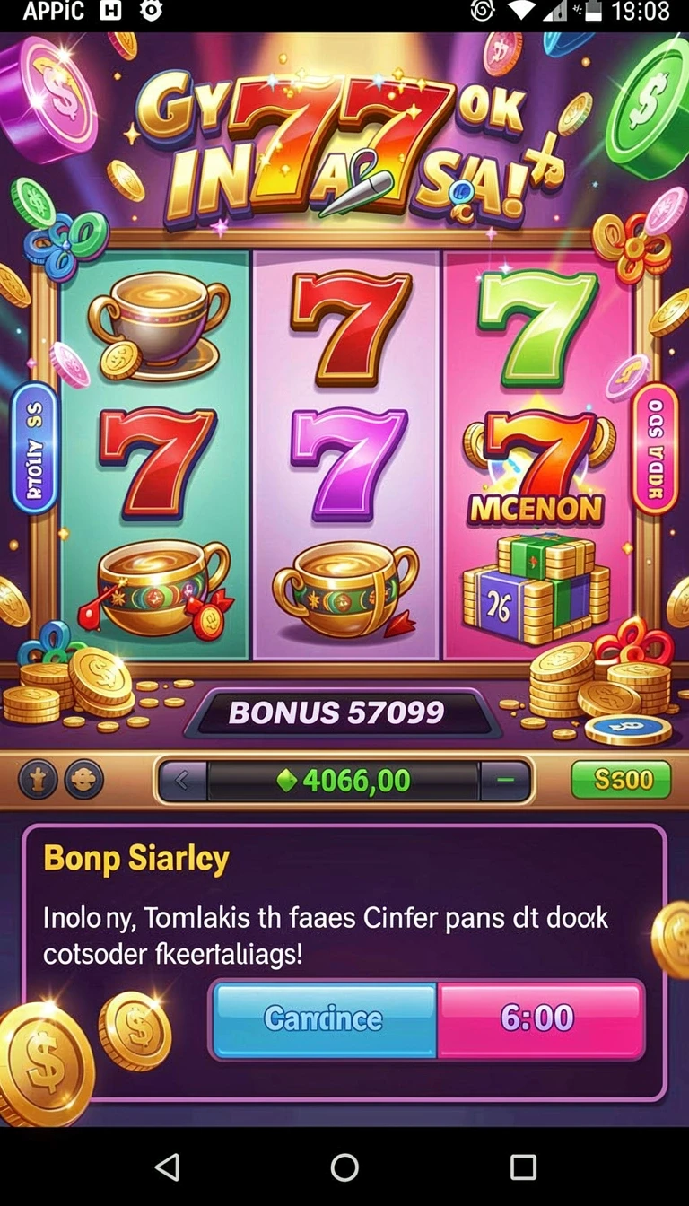 Screenshot 898a nomor 3
