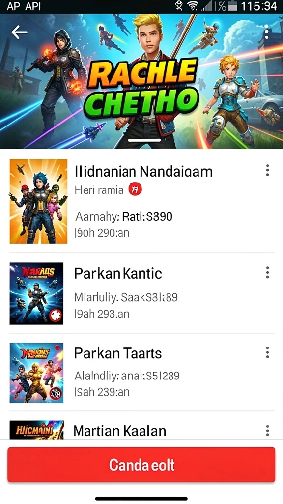 Screenshot 99rp nomor 2