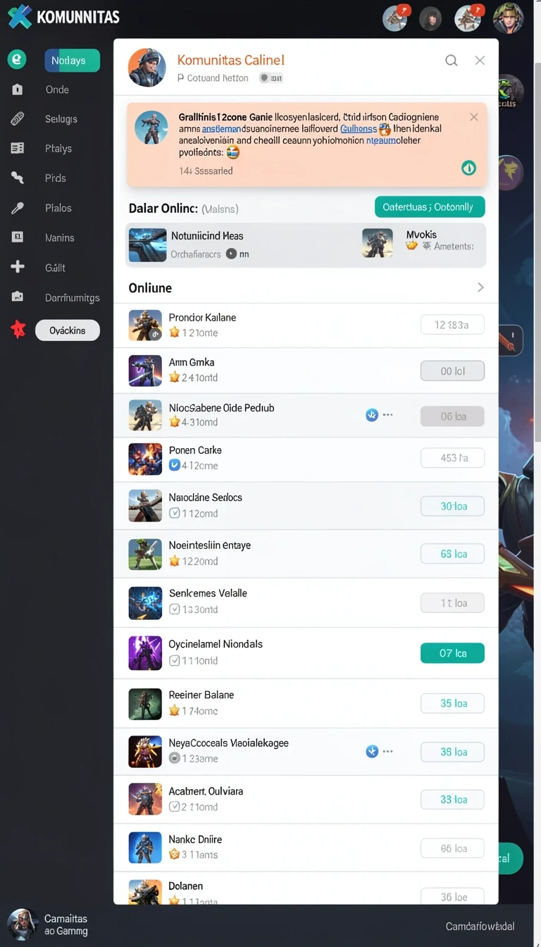 Screenshot 9n9n nomor 1