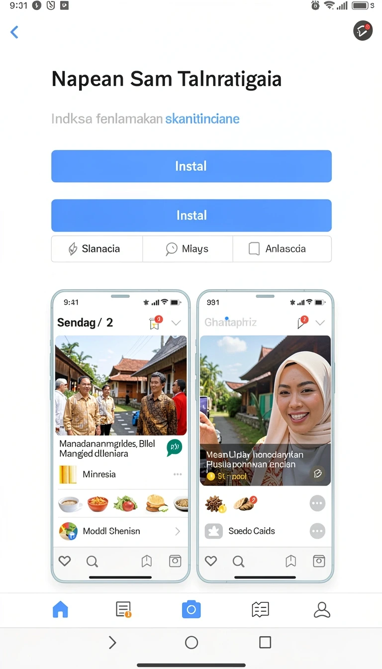 Screenshot 9n9n nomor 2