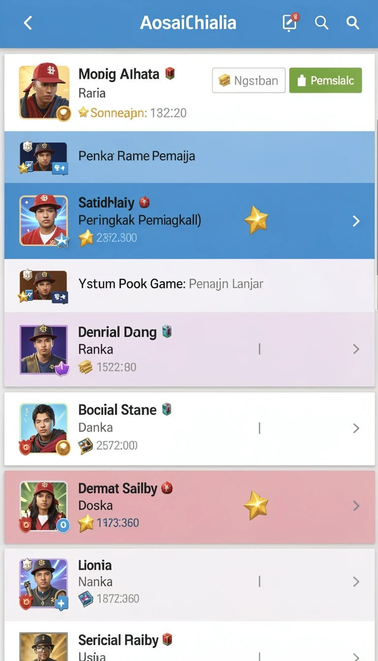 Screenshot 9n9n nomor 3