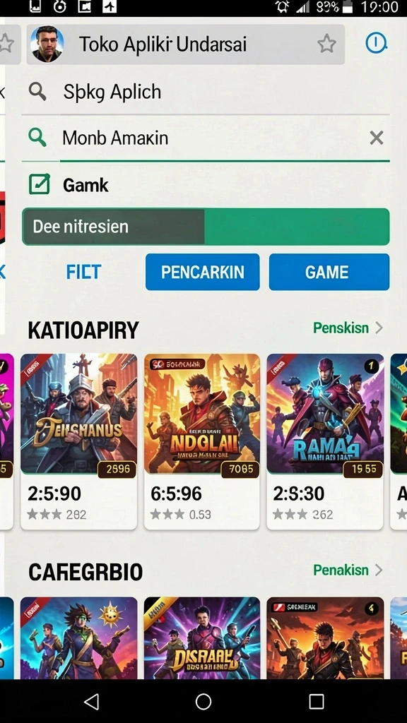 Screenshot 9zk nomor 3