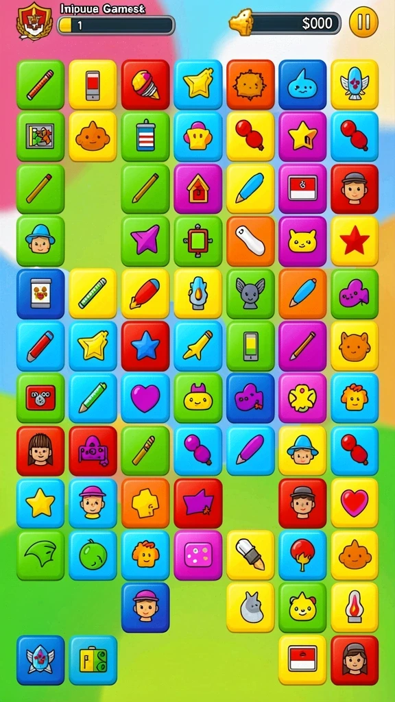 Screenshot a200m nomor 1