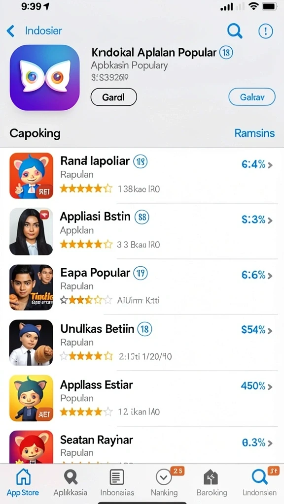 Screenshot aa62 nomor 2