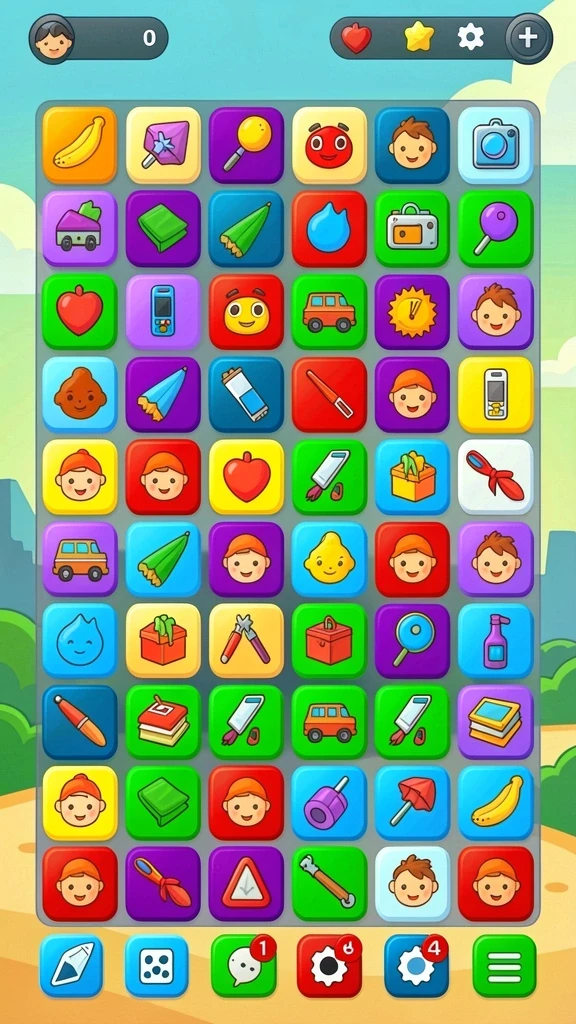 Screenshot aa62 nomor 3