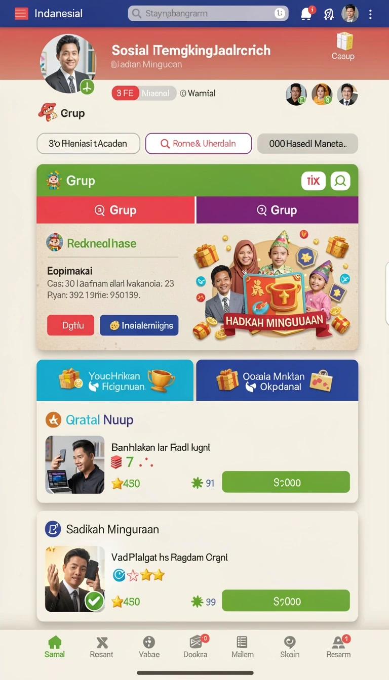 Screenshot ajo89 nomor 2