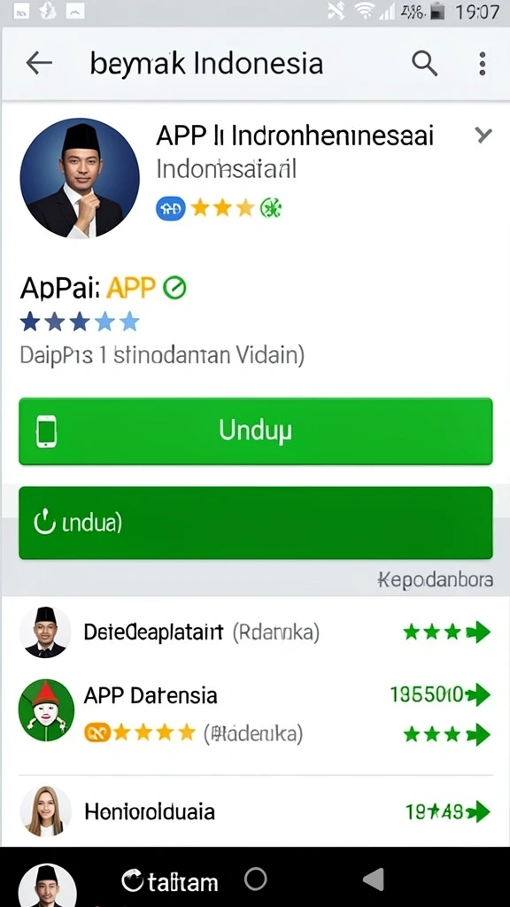 Screenshot aladin66 nomor 1