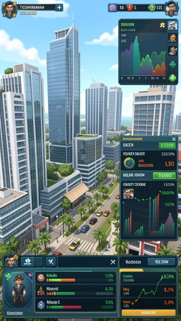 Screenshot aladin66 nomor 3