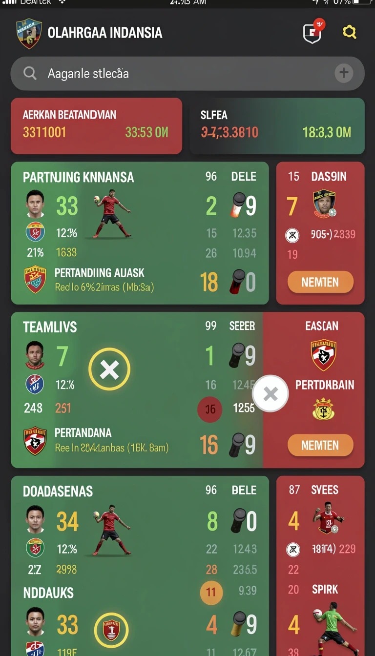 Screenshot api36 nomor 3