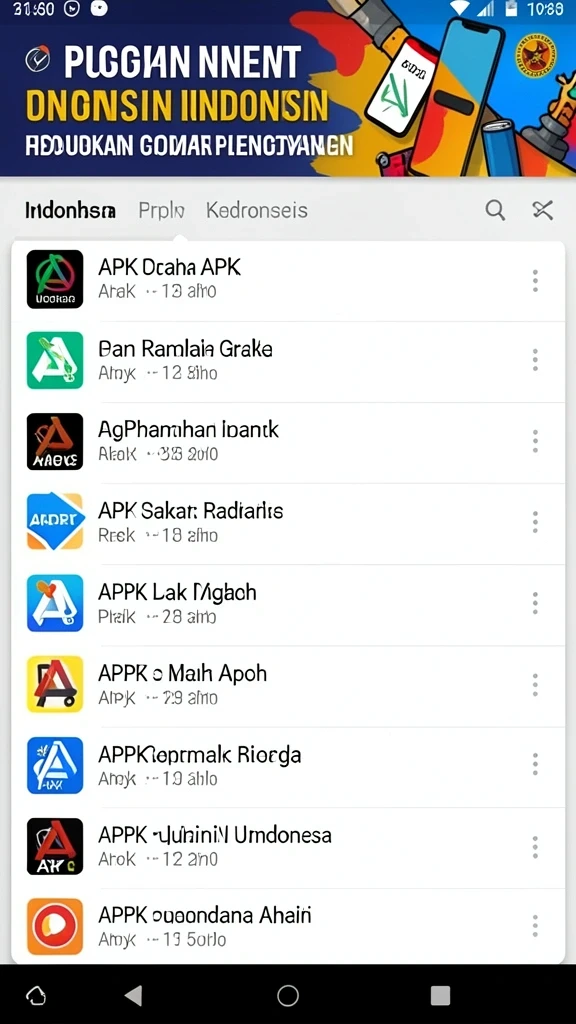 Screenshot arwanatoto nomor 2