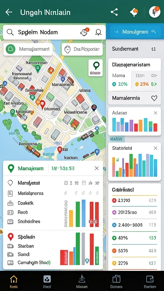 Screenshot arwanatoto nomor 3