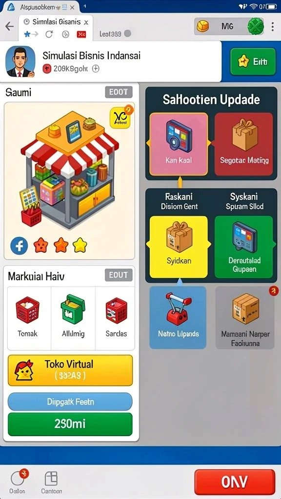 Screenshot buah4d nomor 3