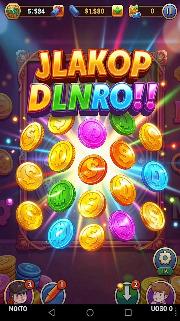 Screenshot cendana777 nomor 3