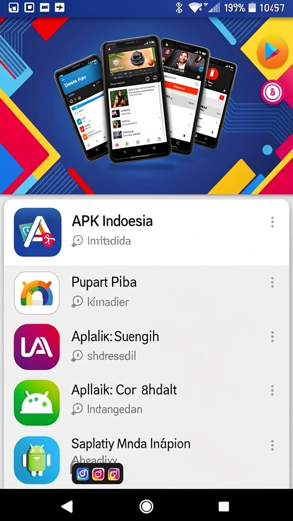 Screenshot daya138 nomor 2
