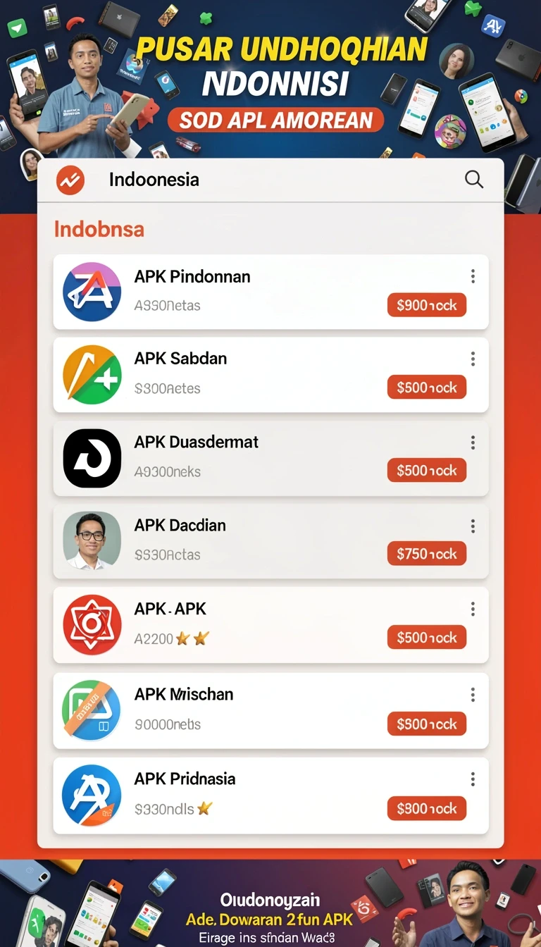 Screenshot dewatogel nomor 2