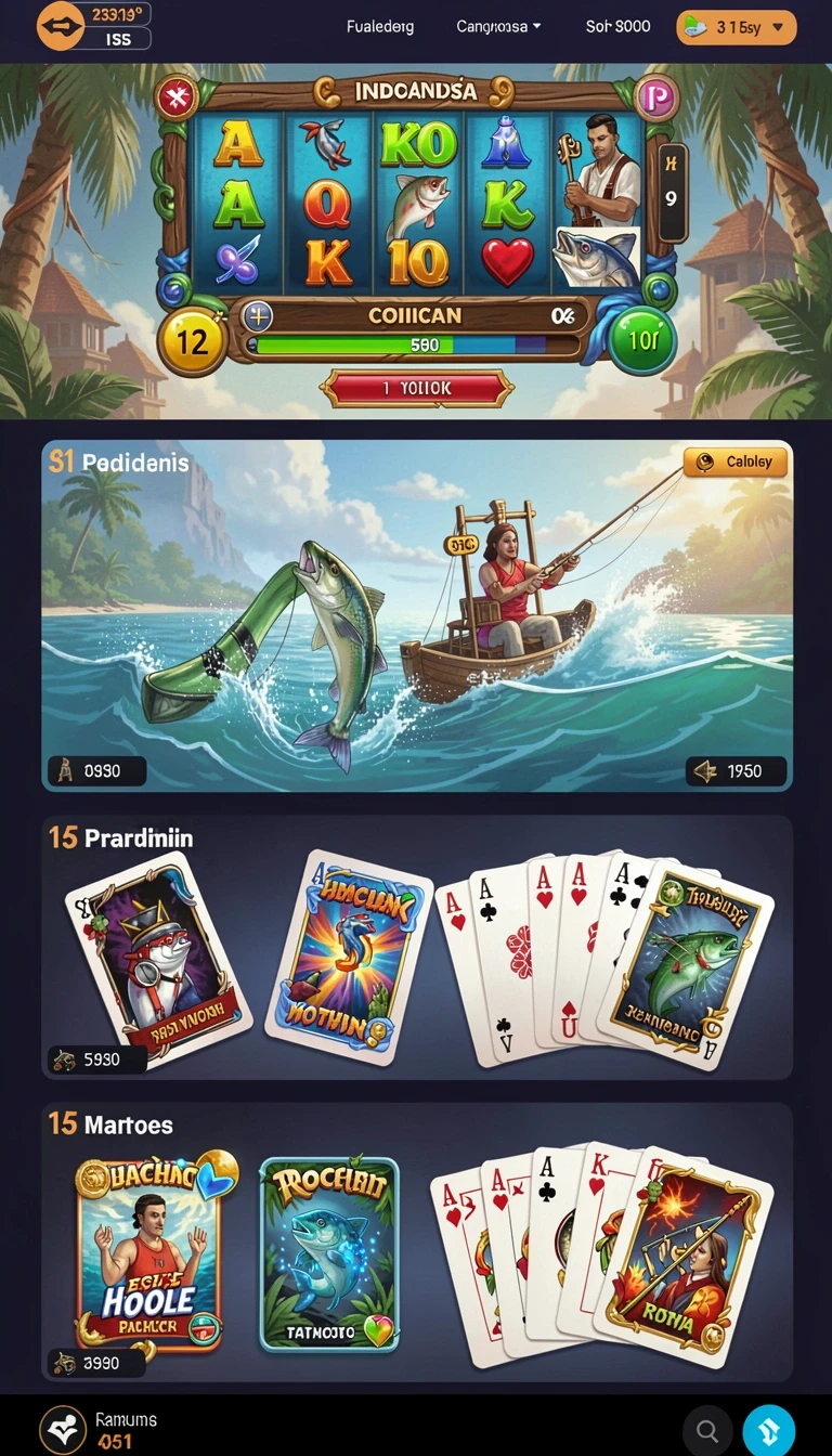 Screenshot dewatogel nomor 3