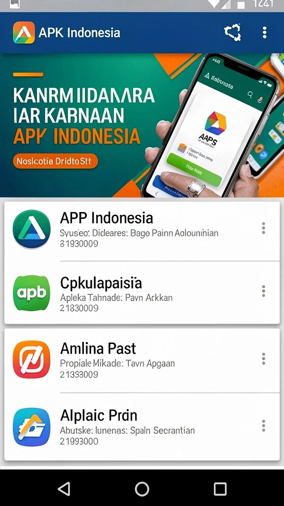 Screenshot dower88 nomor 1