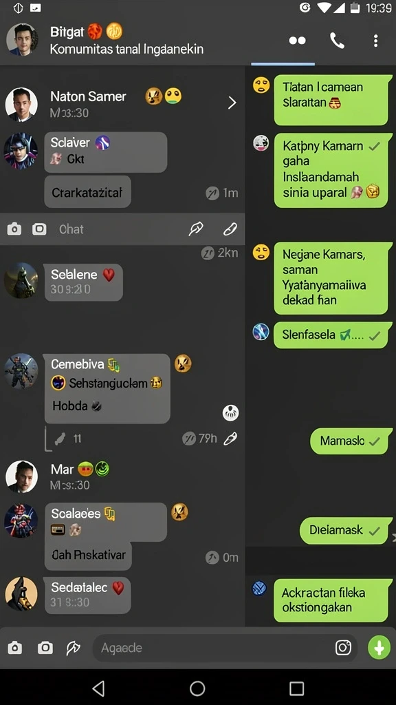 Screenshot dower88 nomor 2
