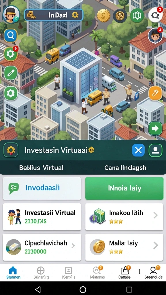 Screenshot dower88 nomor 3