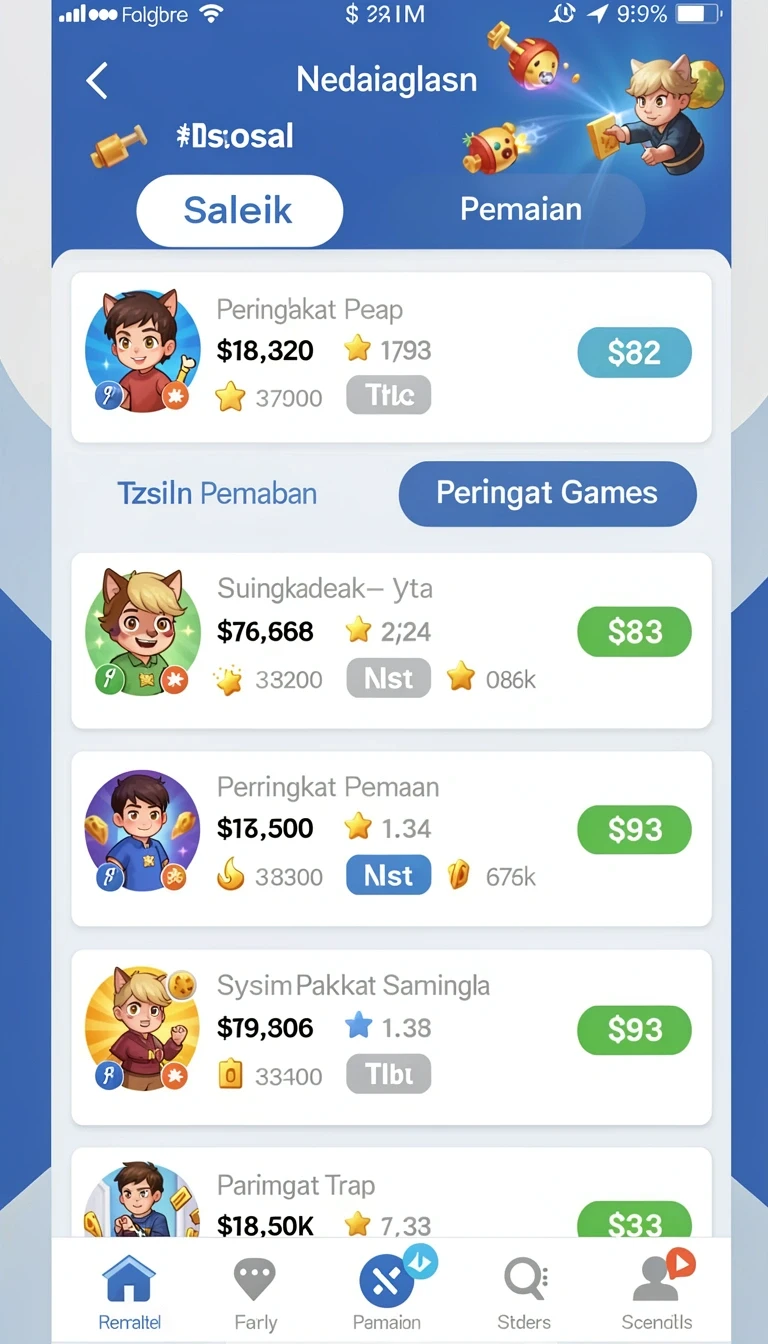 Screenshot f08 nomor 2
