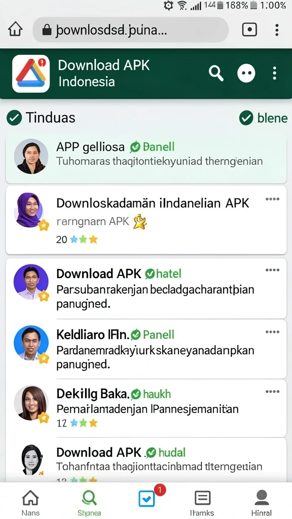 Screenshot fbrp88 nomor 2