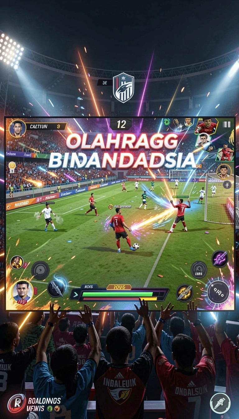Screenshot fc888 nomor 1