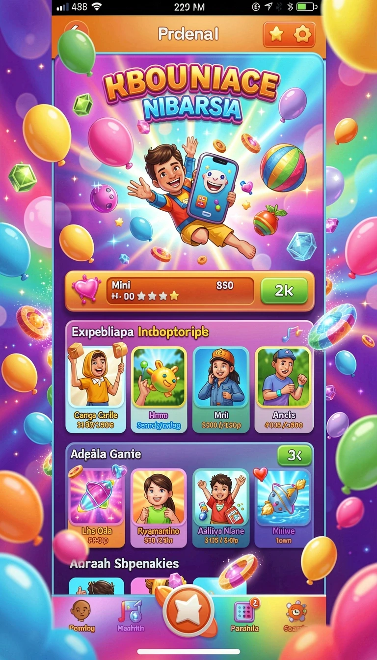 Screenshot fc888 nomor 3
