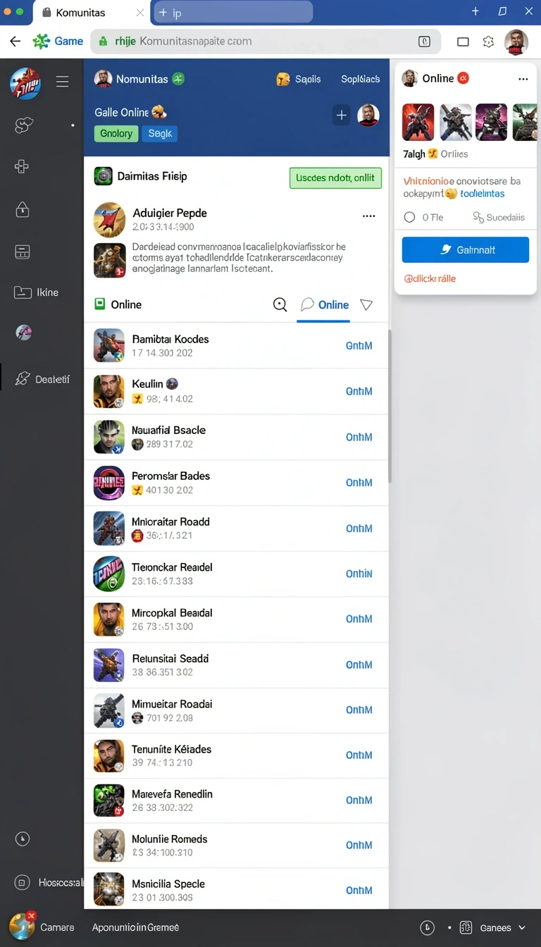 Screenshot fiona77 nomor 1