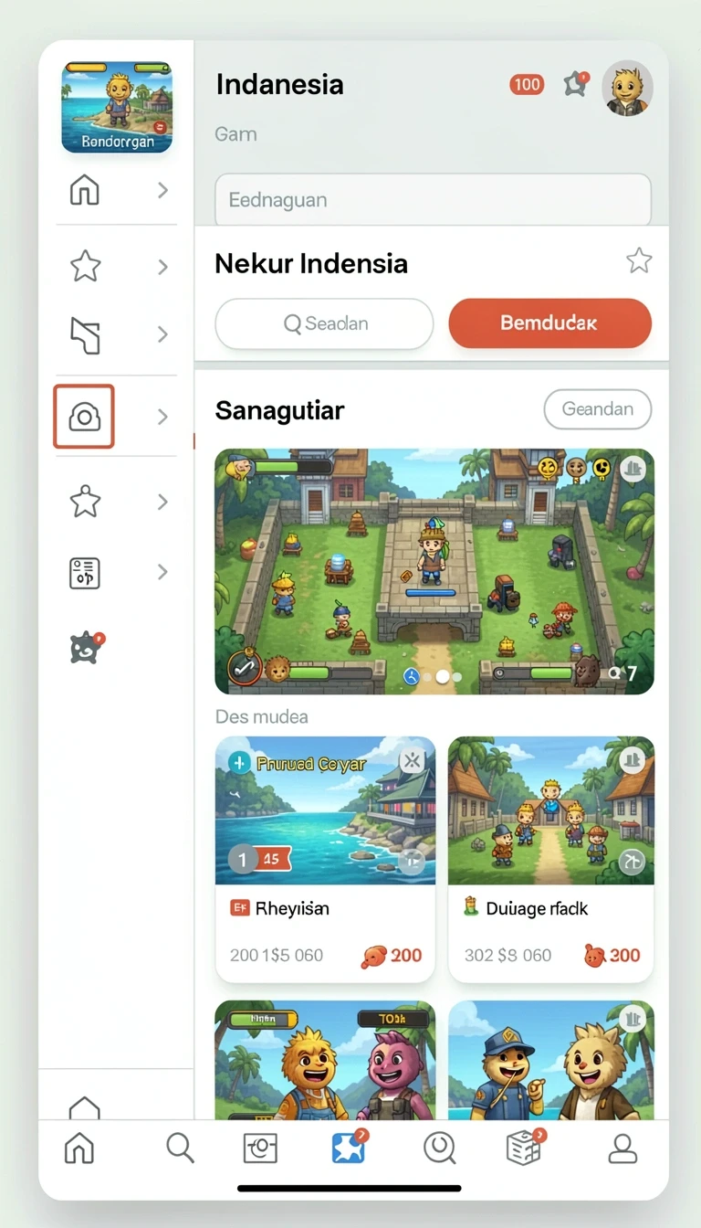 Screenshot fiona77 nomor 3