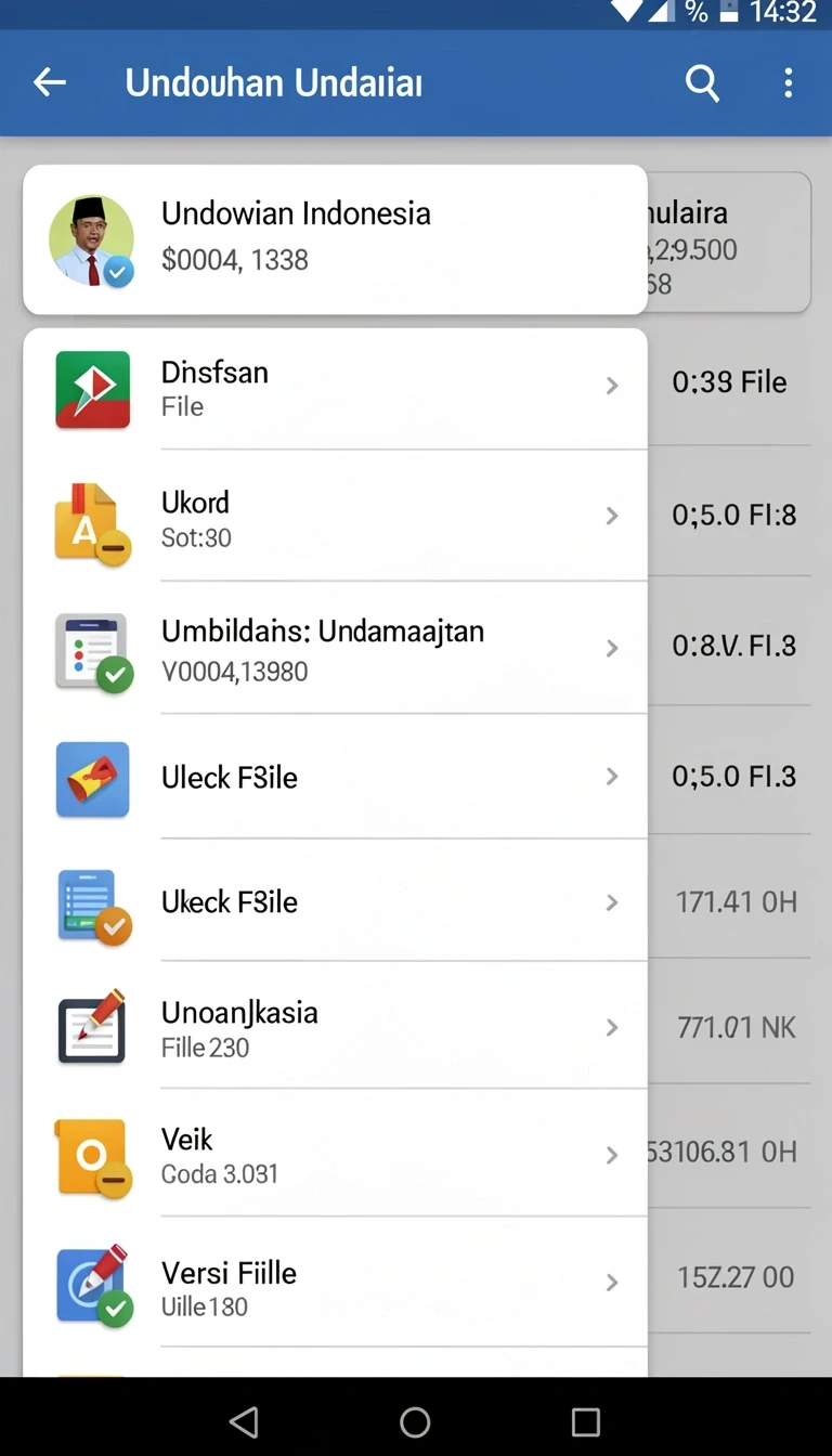 Screenshot gacor88 nomor 1