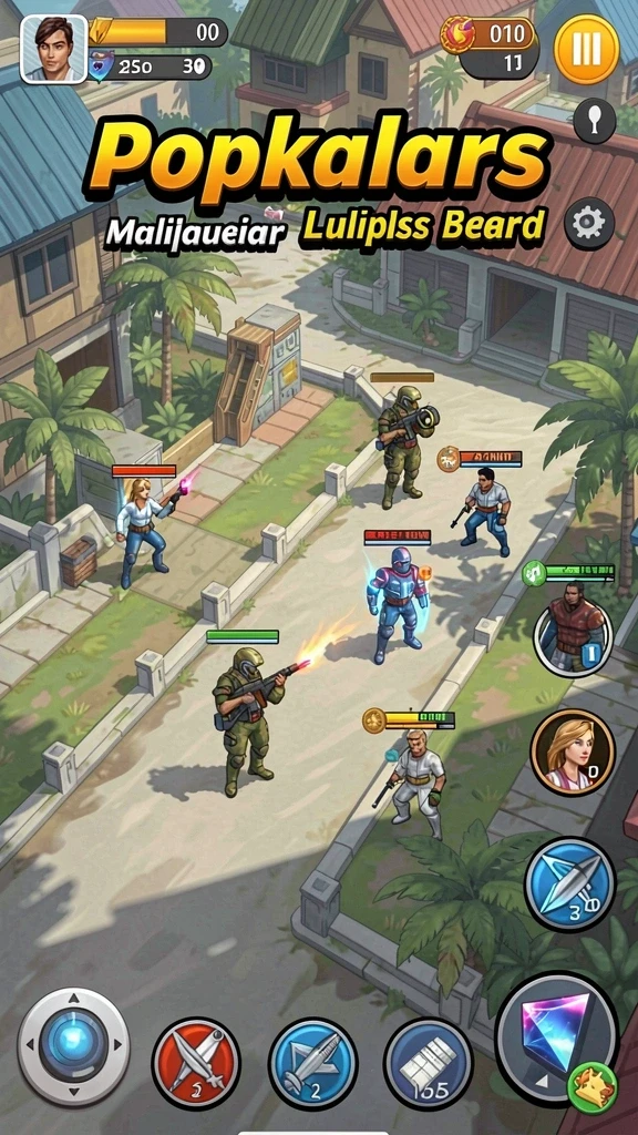Screenshot galaxy77 nomor 1