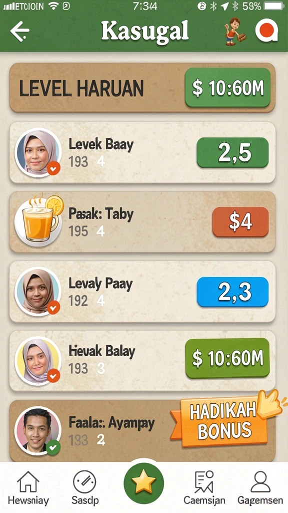 Screenshot gila138 nomor 1