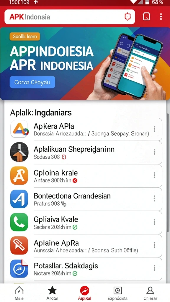 Screenshot gila138 nomor 2