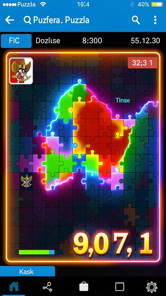 Screenshot higgs777 nomor 2