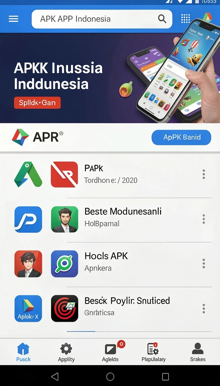 Screenshot idn777 nomor 1