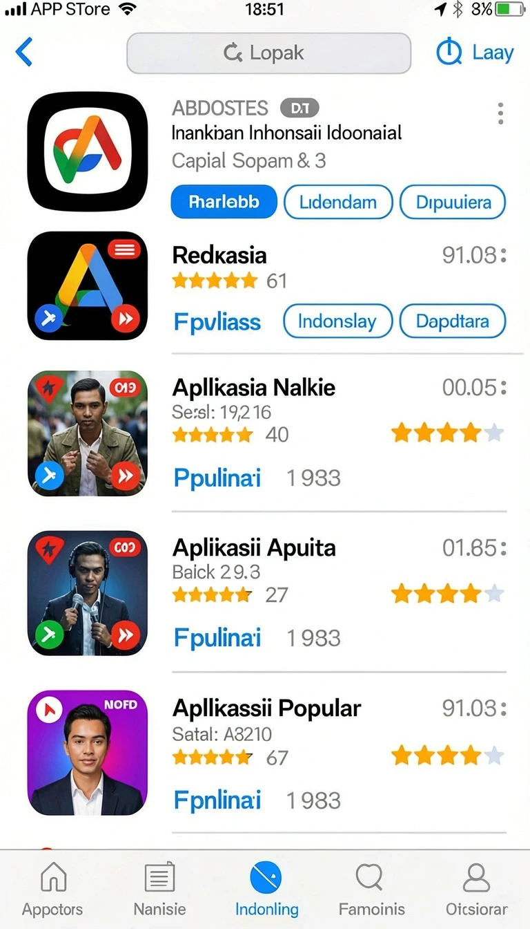 Screenshot idn777 nomor 2