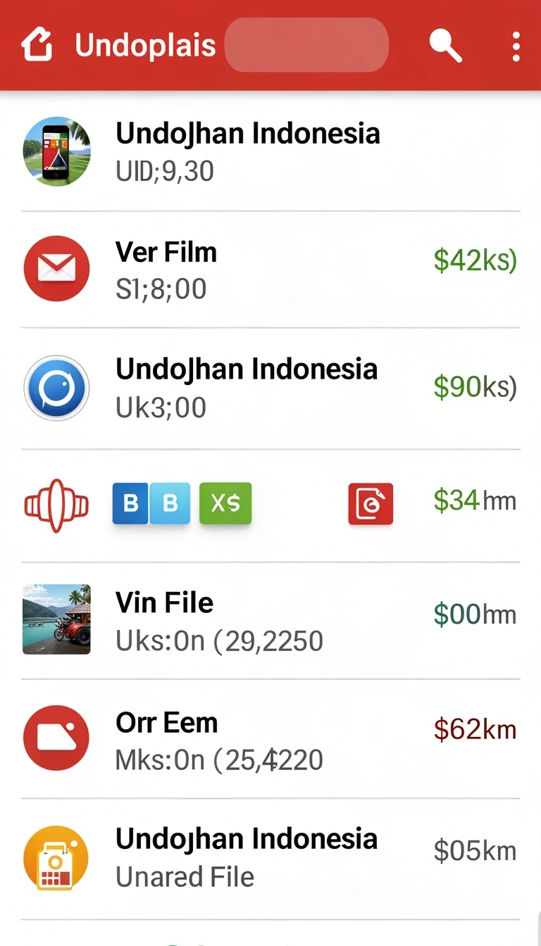 Screenshot ina777 nomor 3