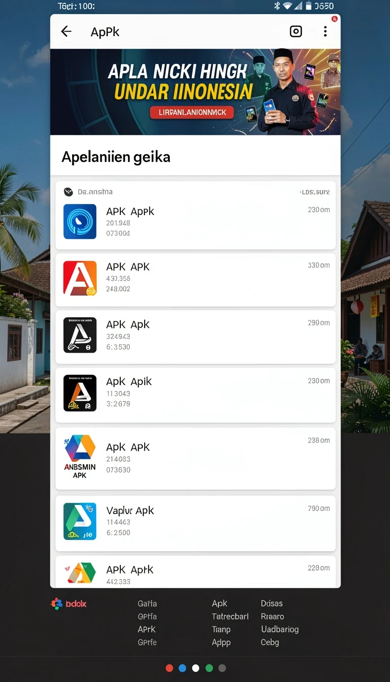 Screenshot ins55 nomor 3