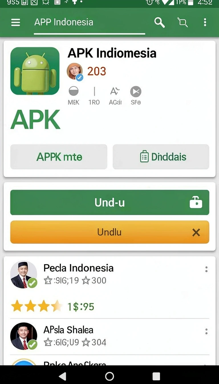Screenshot jayatop77 nomor 3