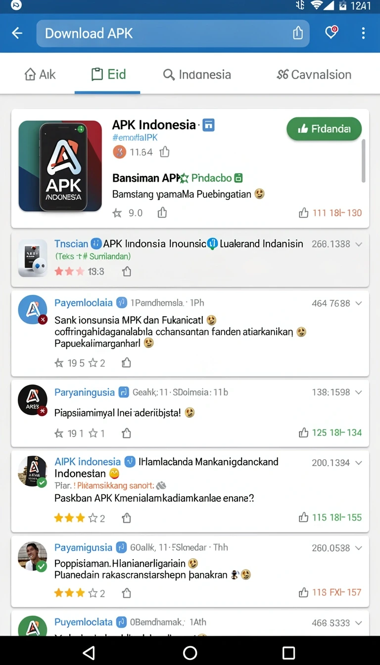 Screenshot jejuslot nomor 3